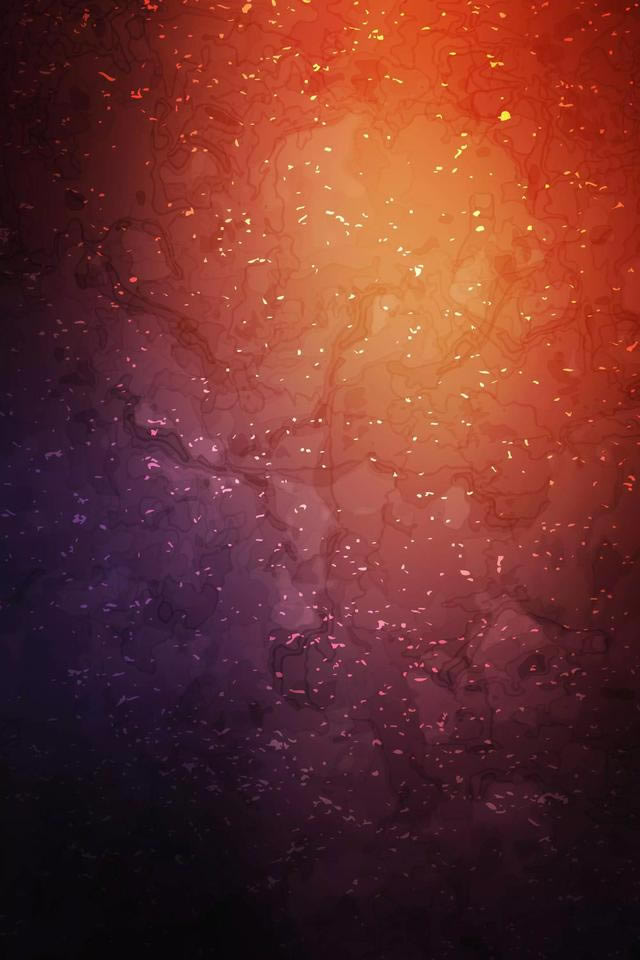 ƻiPhone Xֽشȫ ׿ֻӵУ