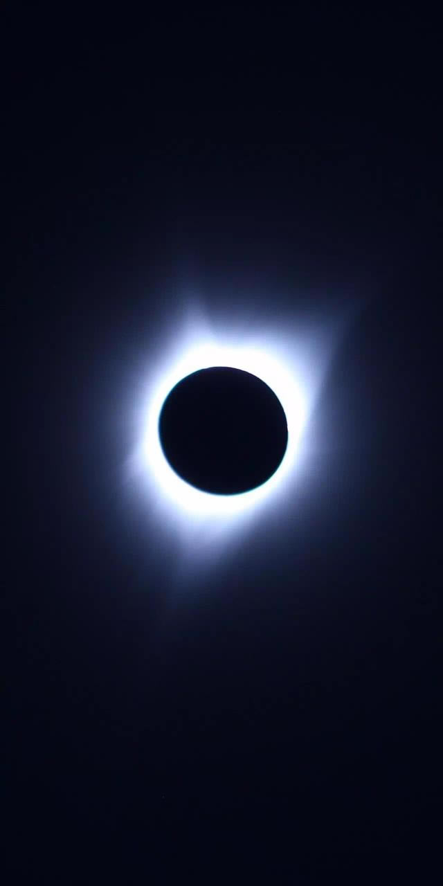 ƻiPhone Xֽشȫ ׿ֻӵУ