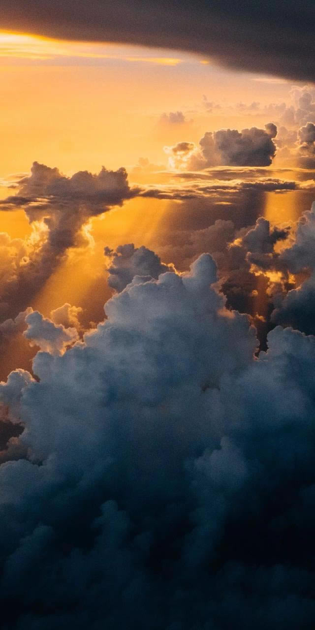 ƻiPhone Xֽشȫ ׿ֻӵУ