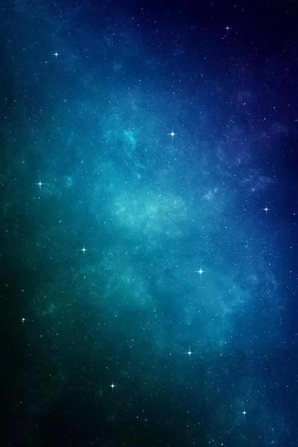 iPhone Xֽ