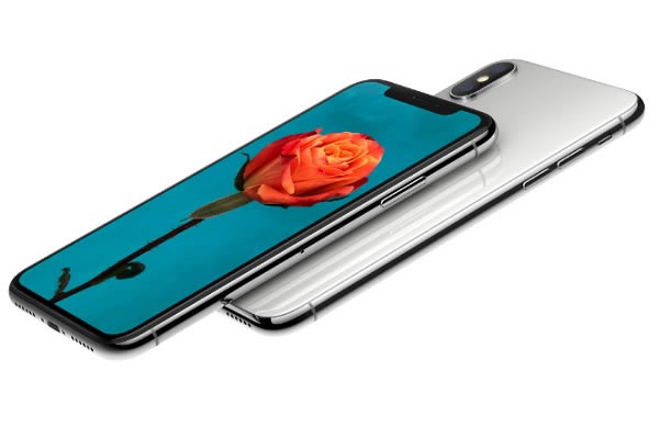 iPhone Xֿ֧ƻiPhone Xֿ֧߳