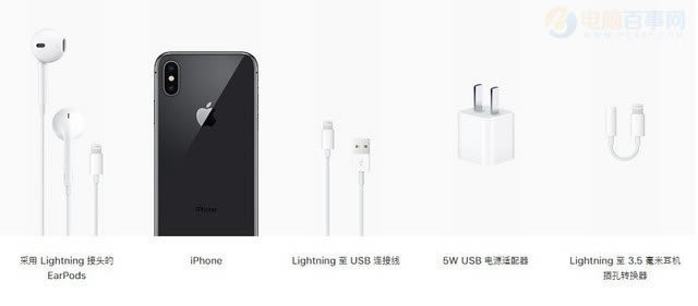 iPhone Xֿ֧ƻiPhone Xֿ֧߳