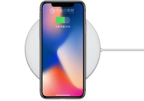 iPhone Xֿ֧ƻiPhone Xֿ֧߳