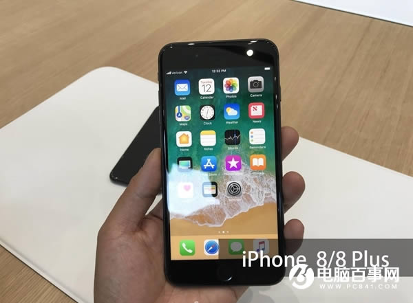 iPhone8ô֣߳3ֽ취