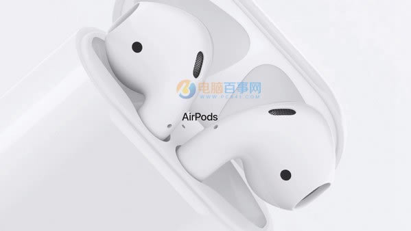 iPhone8ô֣߳3ֽ취