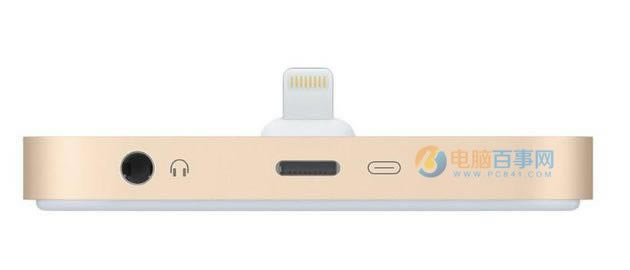 iPhone8ô֣߳3ֽ취