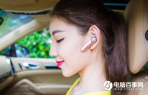 iPhone8ô֣߳3ֽ취