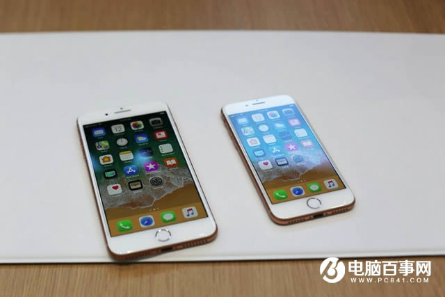 iPhoneXʲô iPhone X 50Ի