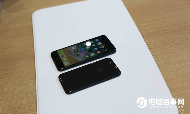 iPhoneXʲô iPhone X 50Ի