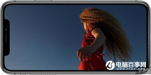 Sefca609f-ad00-4e91-b574-0fe81fe860fb.jpg