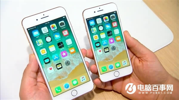 iPhone8к iPhone8кô