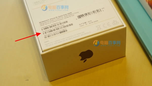 iPhone8к iPhone8кô