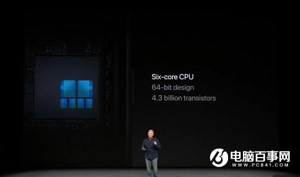 iPhone8Ǽ˵ ƻA11ĺ˻˴