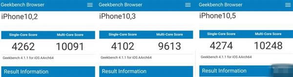 iPhone8Ǽ˵ ƻA11ĺ˻˴