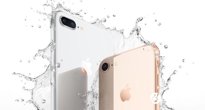 iPhone8Ԥ ЩҪһҪ