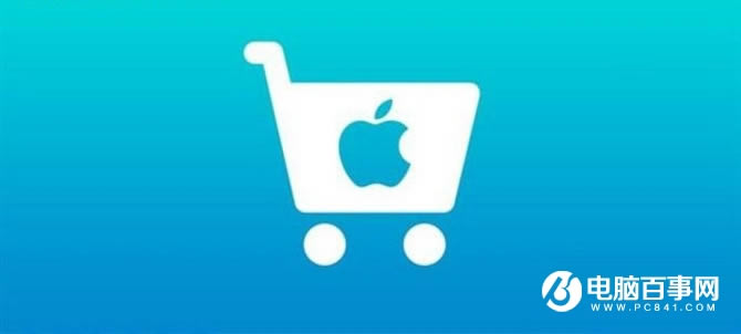 iPhone8Ԥ ЩҪһҪ