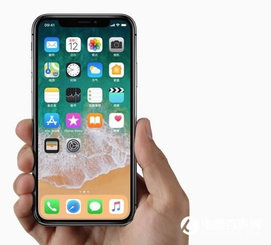 Home ۱ؿ5iPhone XƲ