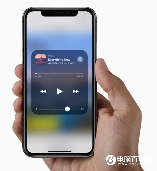 Home ۱ؿ5iPhone XƲ