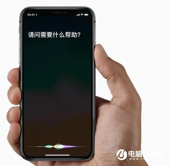 Home ۱ؿ5iPhone XƲ