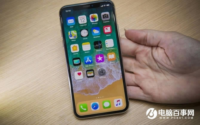 iPhone8Ԥ ЩҪһҪ