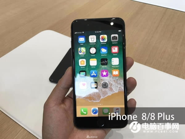 iPhone8马上上市了 转移手机资料到新iPhone指南