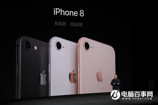 iPhone XiPhone 8 PlusĸãiPhoneX8 PlusԱ