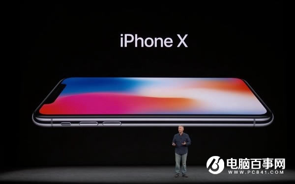 iPhone XiPhone 8 PlusĸãiPhoneX8 PlusԱ