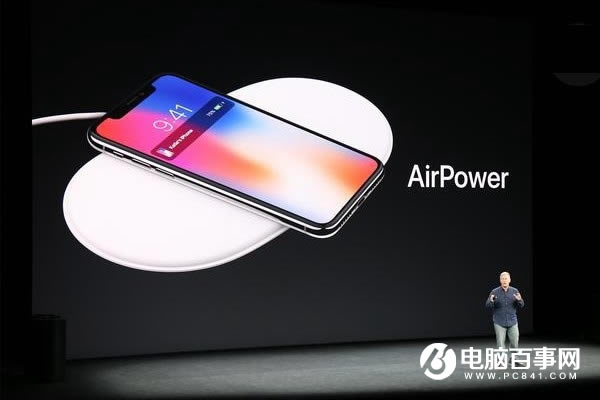iPhone XiPhone 8ĸãƻiPhoneX8Ա