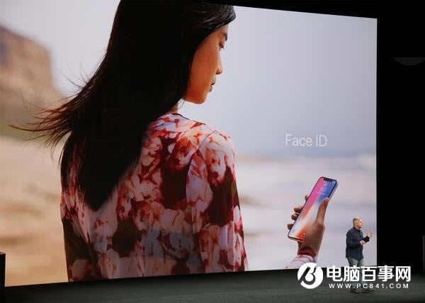iPhone XiPhone 8ĸãƻiPhoneX8Ա