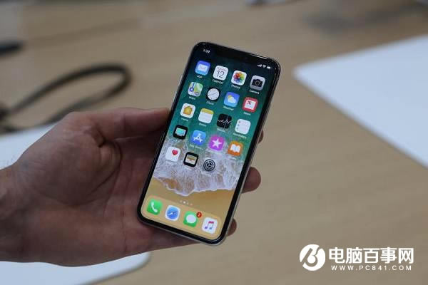 iPhone XiPhone 8ĸãƻiPhoneX8Ա