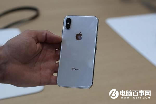 iPhone Xô ƻiPhone Xͼ