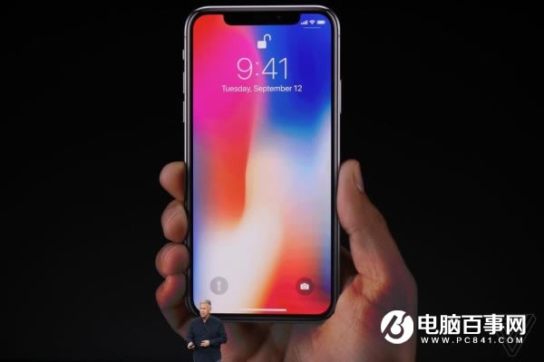 iPhone8ô iPhoneXiPhone8/Plus
