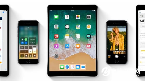iOS11 GMô iOS11 GM׼ʽ̳