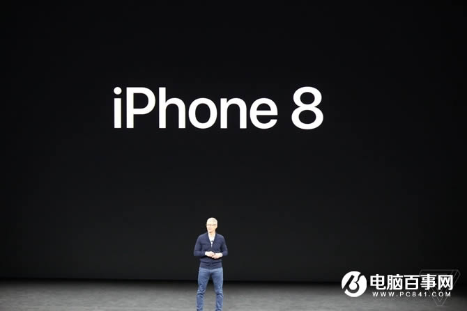 εһʱiPhone8/X iPhone8