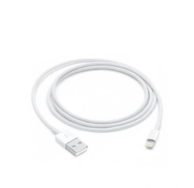 iPhoneαα ٷֱiPhone