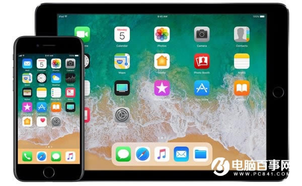 iOS11 beta7̼ iOS11 beta7̼شȫ
