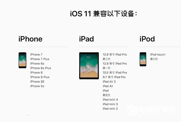 iOS11 Beta8ô iOS11 Beta8/½̳̹