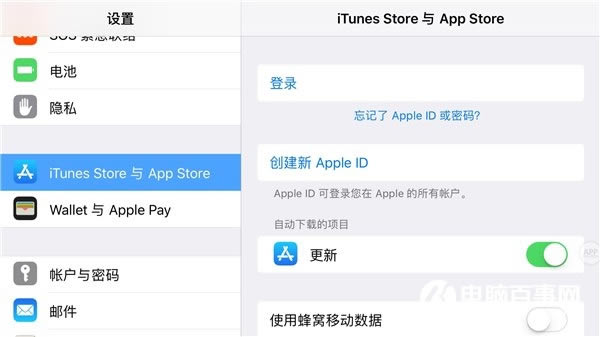 ÿְֽעƻApple ID̳