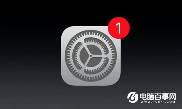 iOS11 beta6̼ iOS11 beta6̼شȫ