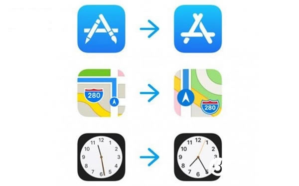 iOS11 Beta6ʲô iOS11 Beta6ݴȫ