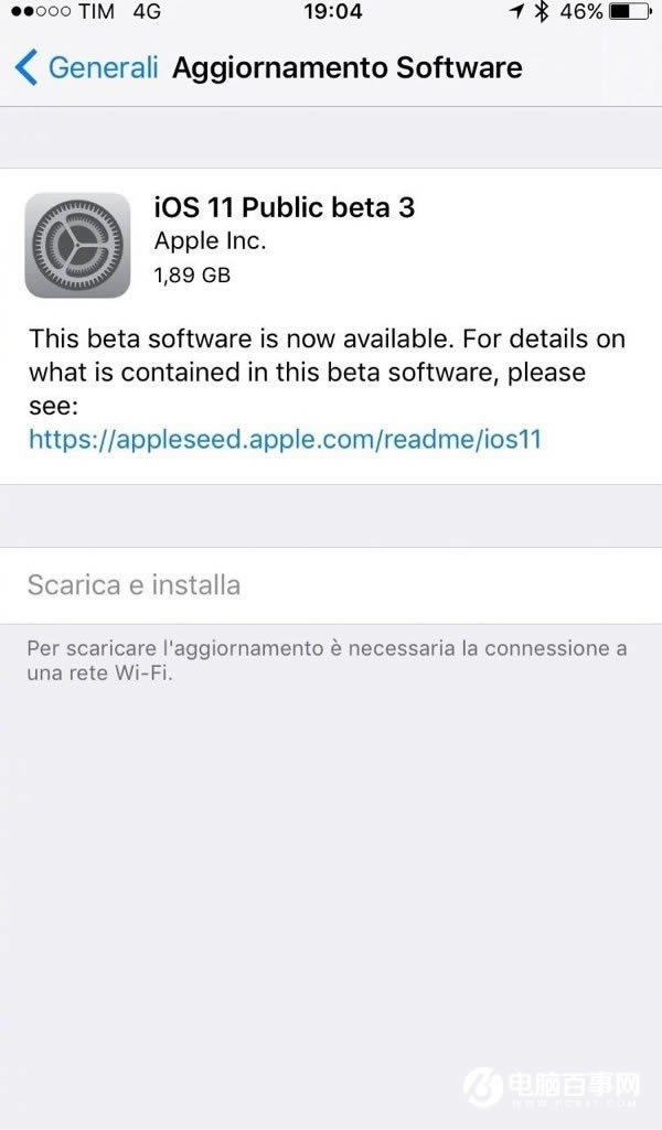iOS11Beta3ô iOS11 Beta3̳