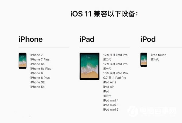 iOS11Beta3ô iOS11 Beta3̳