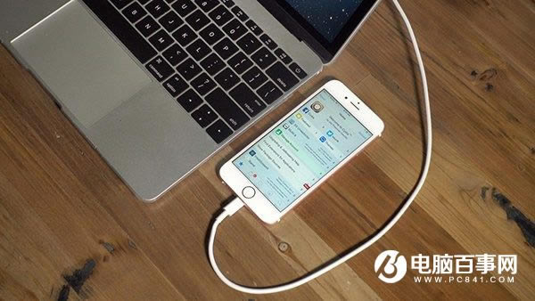 iOS10.3.3ô ƻiOS10.3.3̳+̼شȫ