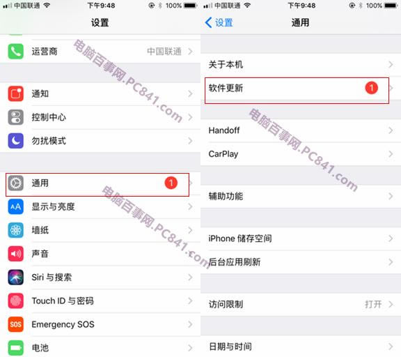 iPhone7ϵ1ôȥ iPhone7ϵ1ȥ