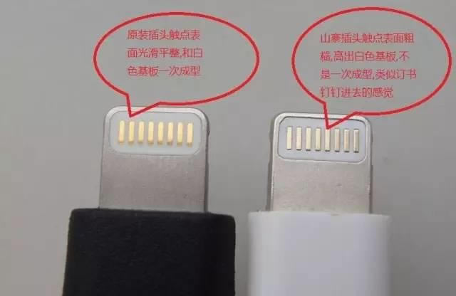 iPhoneô٣iPhoneٱ̳