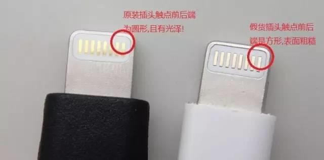 iPhoneô٣iPhoneٱ̳