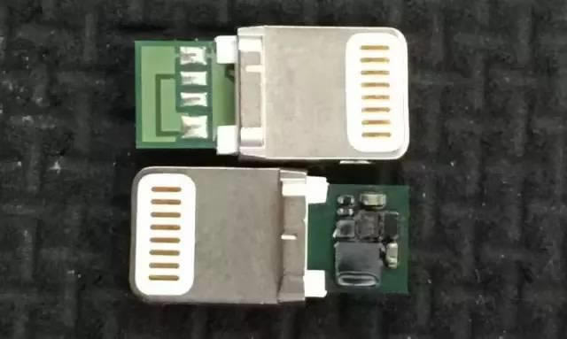 iPhoneô٣iPhoneٱ̳