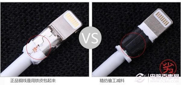 iPhoneô٣iPhoneٱ̳