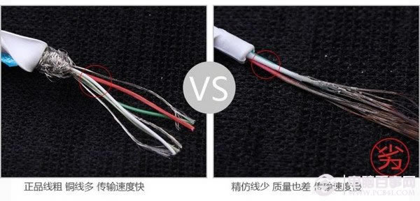iPhoneô٣iPhoneٱ̳
