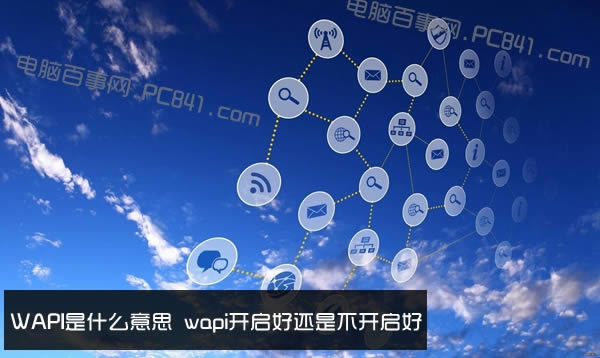 WAPIʲô˼ wapiûǲãWAPIô